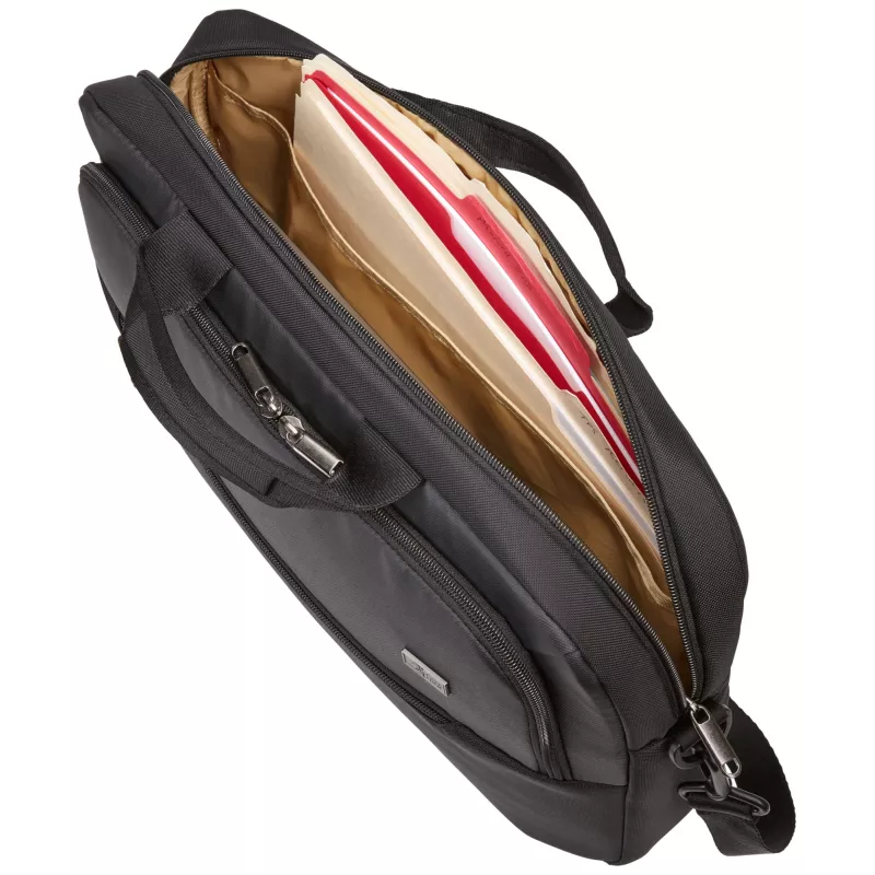 Case Logic Propel PROPA-116 negro 39,6 cm (15,6