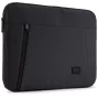 Case Logic Huxton HUXS-213 negro 33,8 cm (13,3