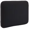 Case Logic Huxton HUXS-213 negro 33,8 cm (13,3