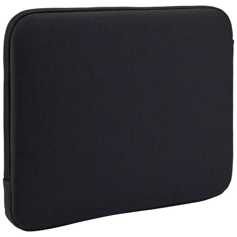 Case Logic Huxton HUXS-213 negro 33,8 cm (13,3