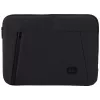 Case Logic Huxton HUXS-213 negro 33,8 cm (13,3