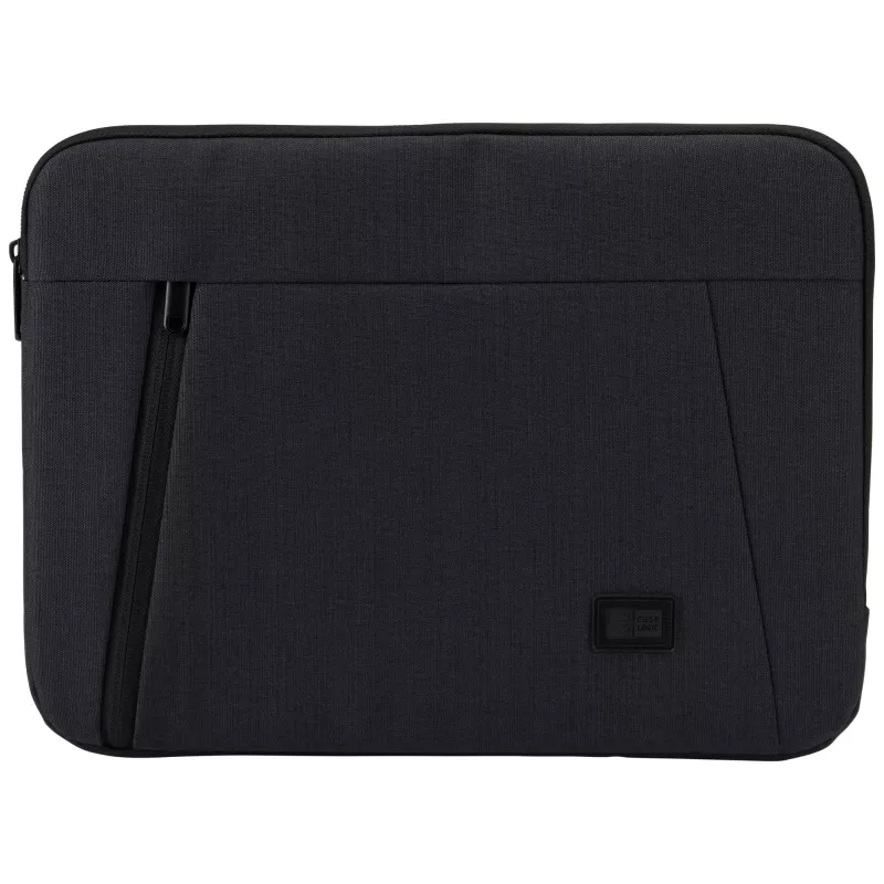 Case Logic Huxton HUXS-213 negro 33,8 cm (13,3