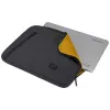 Case Logic Huxton HUXS-213 negro 33,8 cm (13,3