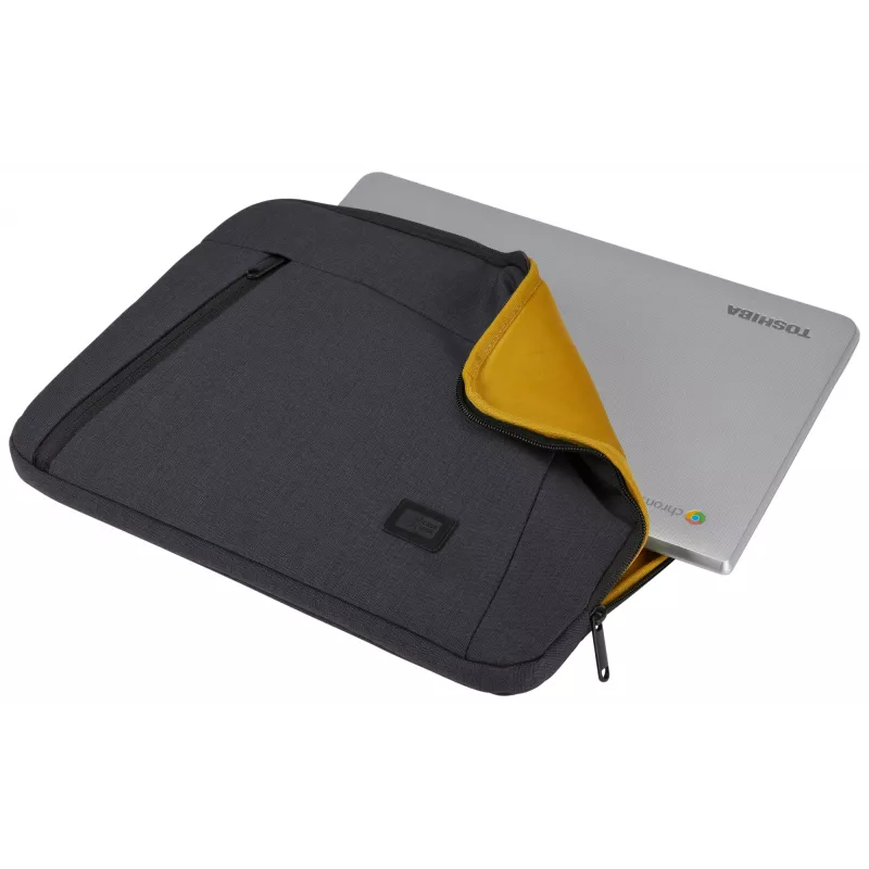 Case Logic Huxton HUXS-213 negro 33,8 cm (13,3