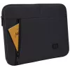 Case Logic Huxton HUXS-213 negro 33,8 cm (13,3