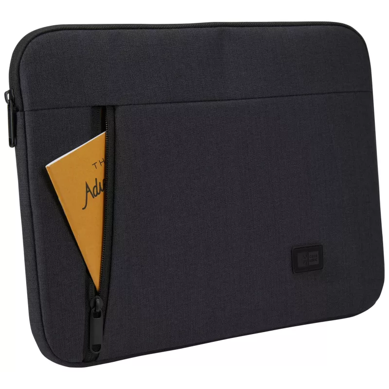 Case Logic Huxton HUXS-213 negro 33,8 cm (13,3