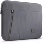 Case Logic Huxton HUXS-213 Graphite 33,8 cm (13,3