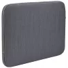 Case Logic Huxton HUXS-213 Graphite 33,8 cm (13,3