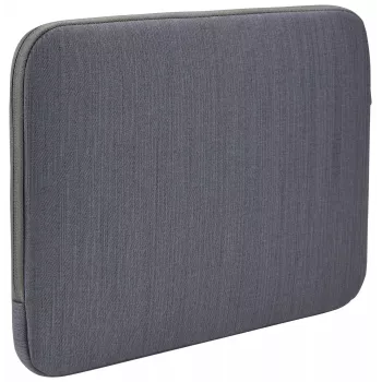 Case Logic Huxton HUXS-213 Graphite 33,8 cm (13,3