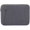 Case Logic Huxton HUXS-213 Graphite 33,8 cm (13,3