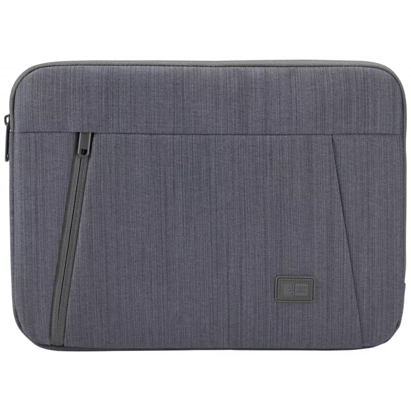 Case Logic Huxton HUXS-213 Graphite 33,8 cm (13,3
