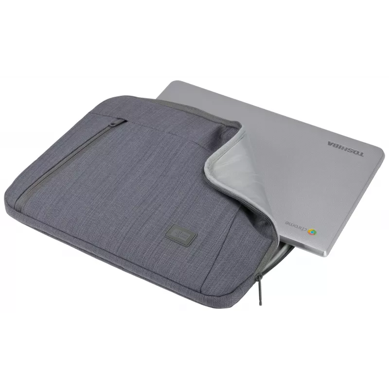Case Logic Huxton HUXS-213 Graphite 33,8 cm (13,3