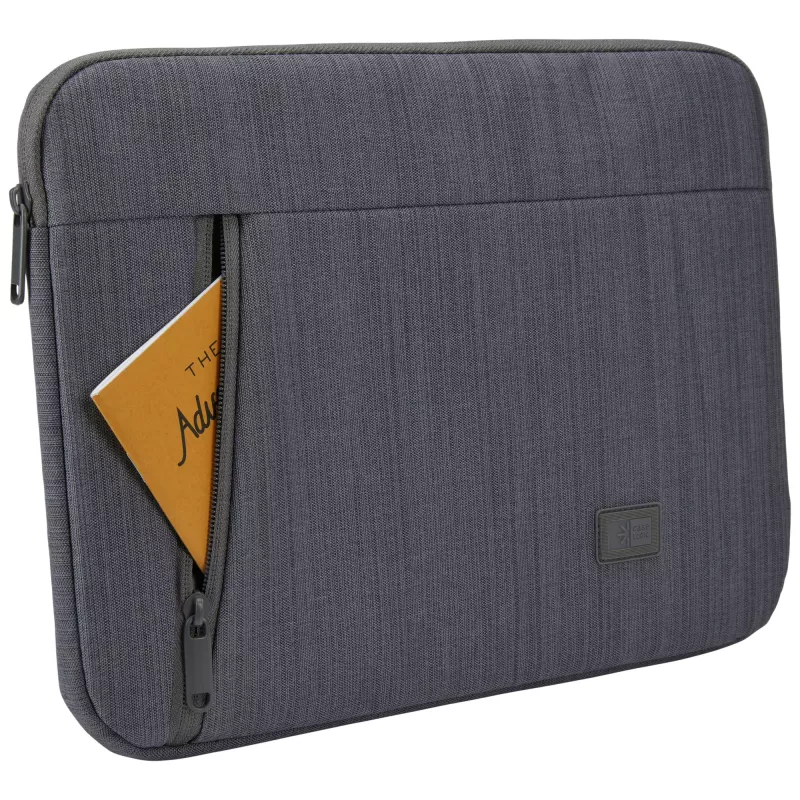 Case Logic Huxton HUXS-213 Graphite 33,8 cm (13,3