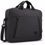 Case Logic Huxton HUXA-213 negro 33,8 cm (13,3
