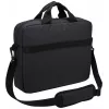 Case Logic Huxton HUXA-213 negro 33,8 cm (13,3
