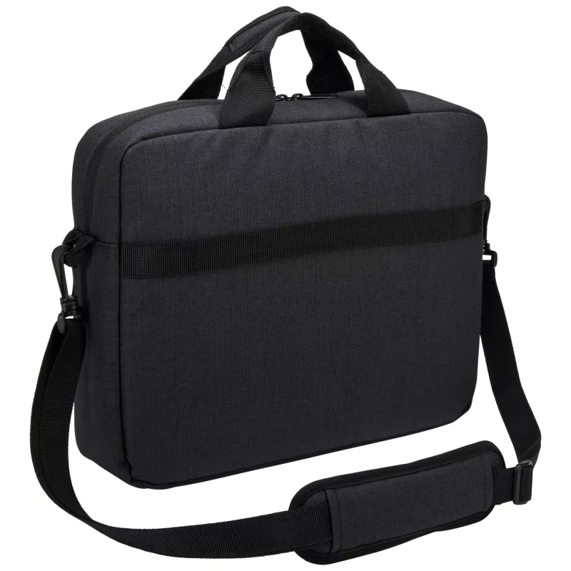 Case Logic Huxton HUXA-213 negro 33,8 cm (13,3