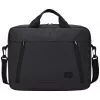 Case Logic Huxton HUXA-213 negro 33,8 cm (13,3