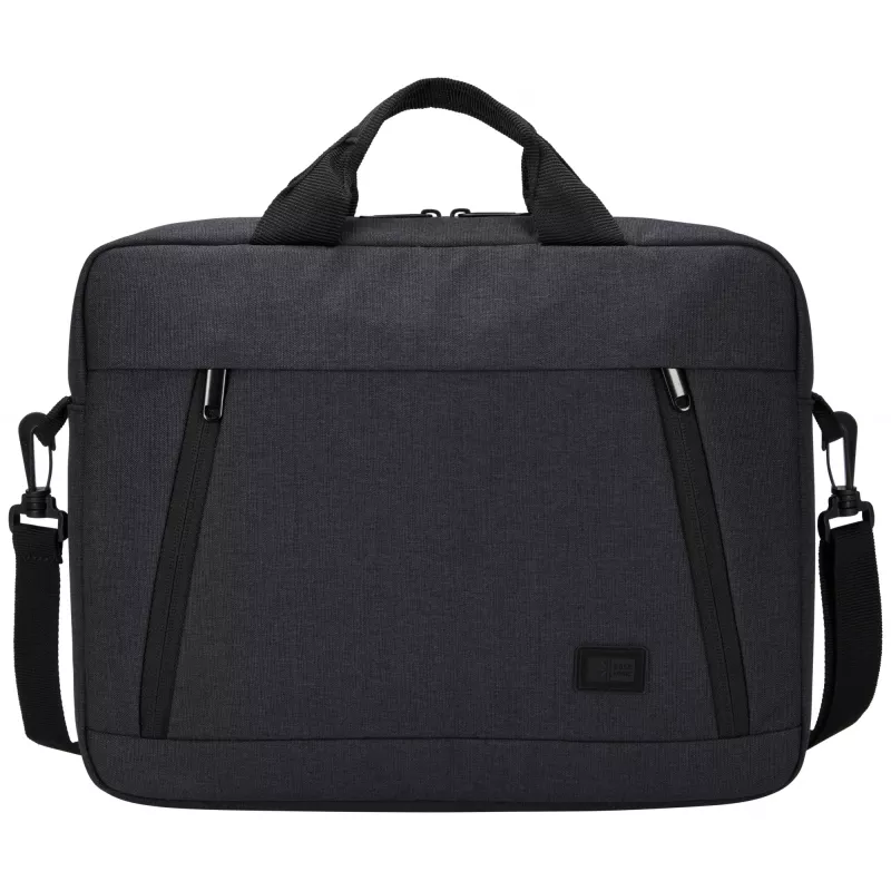 Case Logic Huxton HUXA-213 negro 33,8 cm (13,3