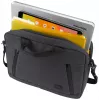 Case Logic Huxton HUXA-213 negro 33,8 cm (13,3