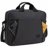 Case Logic Huxton HUXA-213 negro 33,8 cm (13,3
