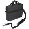 Case Logic Huxton HUXA-213 negro 33,8 cm (13,3