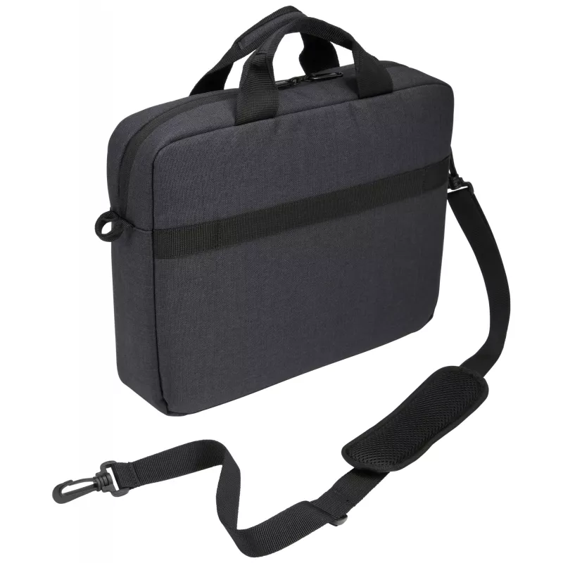 Case Logic Huxton HUXA-213 negro 33,8 cm (13,3