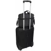 Case Logic Huxton HUXA-213 negro 33,8 cm (13,3