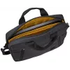 Case Logic Huxton HUXA-213 negro 33,8 cm (13,3