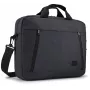 Case Logic Huxton HUXA-214 negro 35,6 cm (14