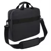 Case Logic Huxton HUXA-214 negro 35,6 cm (14