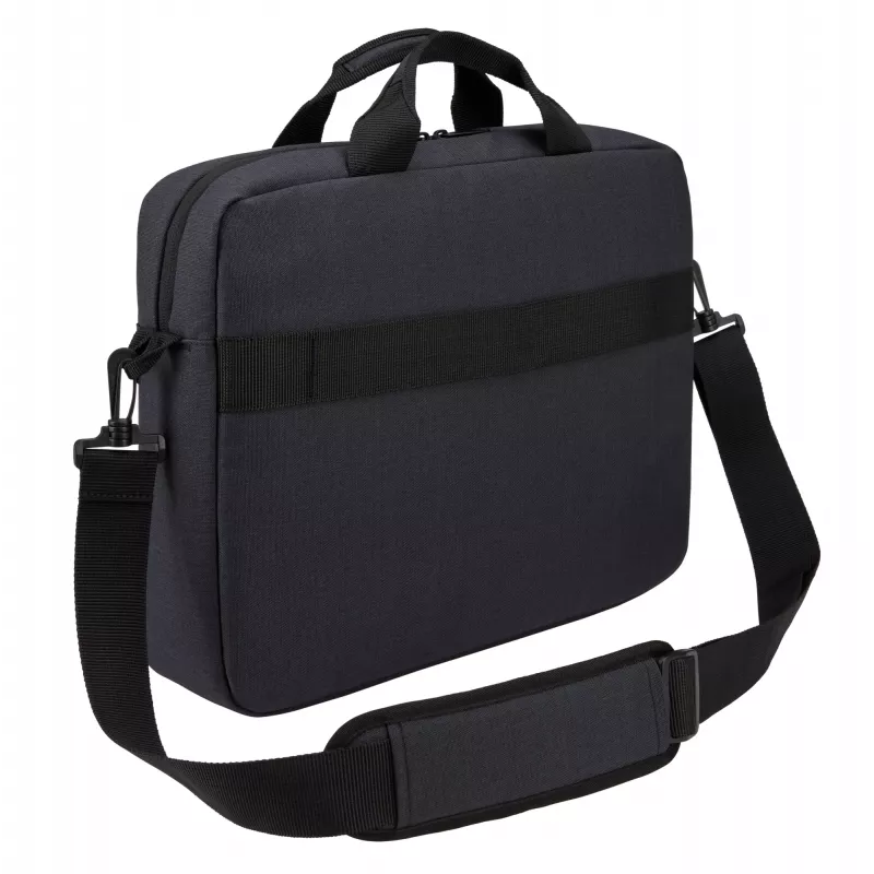 Case Logic Huxton HUXA-214 negro 35,6 cm (14