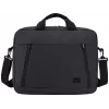 Case Logic Huxton HUXA-214 negro 35,6 cm (14