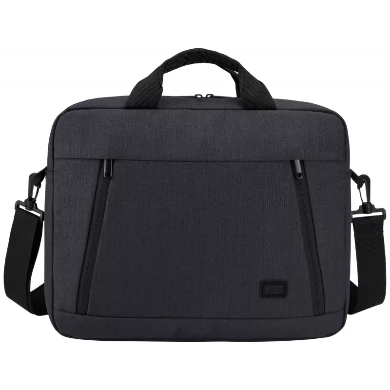 Case Logic Huxton HUXA-214 negro 35,6 cm (14