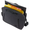 Case Logic Huxton HUXA-214 negro 35,6 cm (14