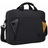 Case Logic Huxton HUXA-214 negro 35,6 cm (14