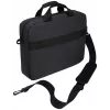 Case Logic Huxton HUXA-214 negro 35,6 cm (14
