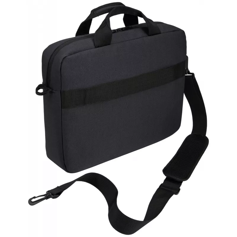 Case Logic Huxton HUXA-214 negro 35,6 cm (14