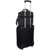 Case Logic Huxton HUXA-214 negro 35,6 cm (14