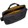Case Logic Huxton HUXA-214 negro 35,6 cm (14