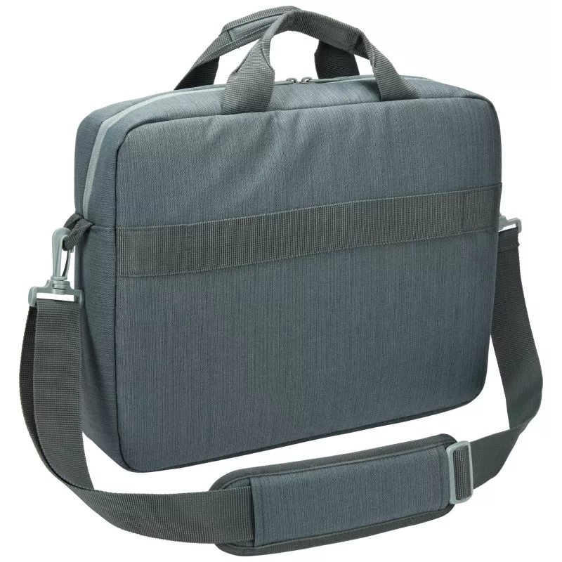 Case Logic Huxton HUXA-214 Balsam 35,6 cm (14