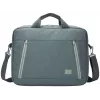 Case Logic Huxton HUXA-214 Balsam 35,6 cm (14