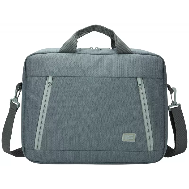 Case Logic Huxton HUXA-214 Balsam 35,6 cm (14