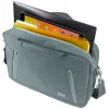 Case Logic Huxton HUXA-214 Balsam 35,6 cm (14
