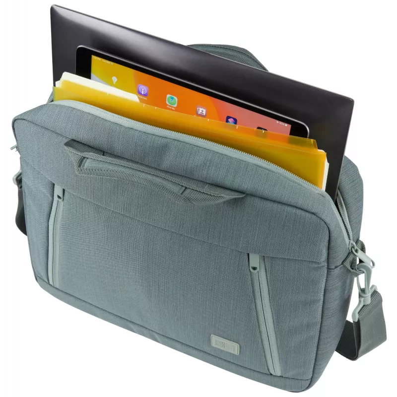 Case Logic Huxton HUXA-214 Balsam 35,6 cm (14