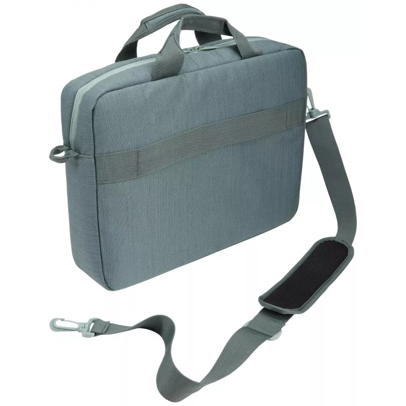 Case Logic Huxton HUXA-214 Balsam 35,6 cm (14