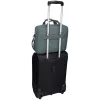 Case Logic Huxton HUXA-214 Balsam 35,6 cm (14
