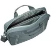 Case Logic Huxton HUXA-214 Balsam 35,6 cm (14