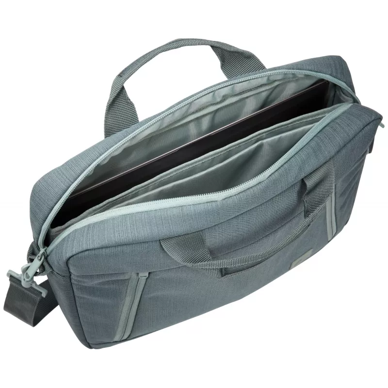 Case Logic Huxton HUXA-214 Balsam 35,6 cm (14