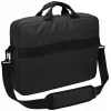 Case Logic Huxton HUXA-215 negro 39,6 cm (15,6
