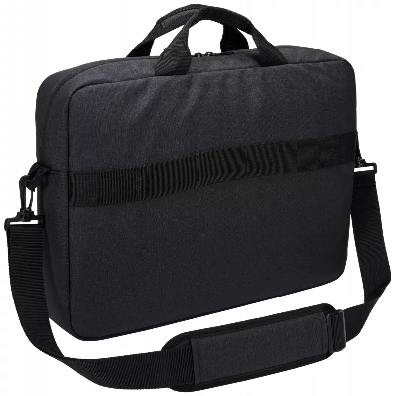 Case Logic Huxton HUXA-215 negro 39,6 cm (15,6